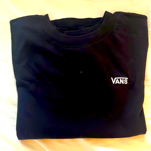 Vans Tee - Picture 2 of 2